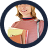 Student 1