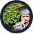 Student 2