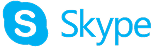 work with us 4